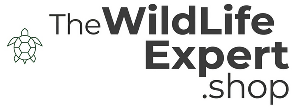 TheWildLifeExpert
